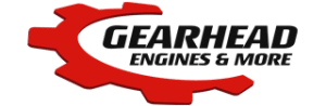 Gearhead Engines has remanufactured transmissions ready to ship
